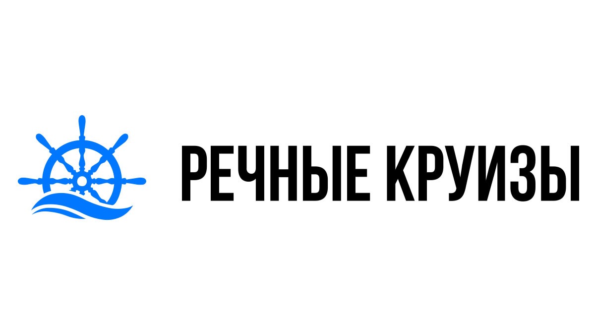 Речные круизы из Лесосибирска на 2024 год - Расписание и цены теплоходов в  2024 году | 